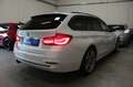 BMW 320 i Touring*Sport Line*Facelift*Head-Up Weiß - thumbnail 7