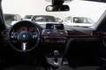 BMW 320 i Touring*Sport Line*Facelift*Head-Up Weiß - thumbnail 17