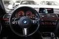 BMW 320 i Touring*Sport Line*Facelift*Head-Up Weiß - thumbnail 18