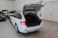 BMW 320 i Touring*Sport Line*Facelift*Head-Up Weiß - thumbnail 9