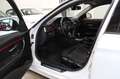 BMW 320 i Touring*Sport Line*Facelift*Head-Up Weiß - thumbnail 12