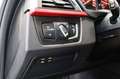 BMW 320 i Touring*Sport Line*Facelift*Head-Up Weiß - thumbnail 22