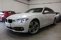 BMW 320 i Touring*Sport Line*Facelift*Head-Up Weiß - thumbnail 1