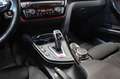 BMW 320 i Touring*Sport Line*Facelift*Head-Up Weiß - thumbnail 19