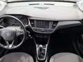 Opel Crossland X 120 Jahre Gris - thumbnail 10