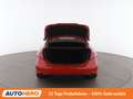 Alfa Romeo Giulia 2.2 JTDM Estrema Q4 Rot - thumbnail 16