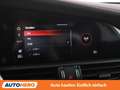 Alfa Romeo Giulia 2.2 JTDM Estrema Q4 Rot - thumbnail 23