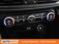 Alfa Romeo Giulia 2.2 JTDM Estrema Q4 Rot - thumbnail 28