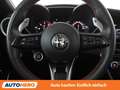 Alfa Romeo Giulia 2.2 JTDM Estrema Q4 Rot - thumbnail 19