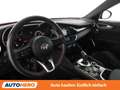 Alfa Romeo Giulia 2.2 JTDM Estrema Q4 Rot - thumbnail 11