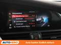 Alfa Romeo Giulia 2.2 JTDM Estrema Q4 Rot - thumbnail 24