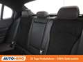 Alfa Romeo Giulia 2.2 JTDM Estrema Q4 Rot - thumbnail 14