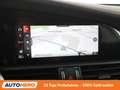 Alfa Romeo Giulia 2.2 JTDM Estrema Q4 Rot - thumbnail 21