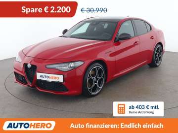 2.2 JTDM Estrema Q4