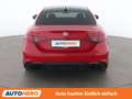 Alfa Romeo Giulia 2.2 JTDM Estrema Q4 Rot - thumbnail 5
