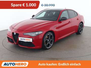 2.2 JTDM Estrema Q4