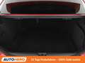 Alfa Romeo Giulia 2.2 JTDM Estrema Q4 Rot - thumbnail 17