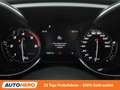 Alfa Romeo Giulia 2.2 JTDM Estrema Q4 Rot - thumbnail 20