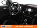 Alfa Romeo Giulia 2.2 JTDM Estrema Q4 Rot - thumbnail 13
