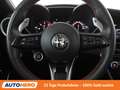 Alfa Romeo Giulia 2.2 JTDM Estrema Q4 Rot - thumbnail 19