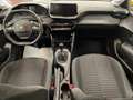 Peugeot 208 II 2019 -  1.5 bluehdi Active Pack s&s 100cv Giallo - thumbnail 12