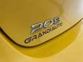 Peugeot 208 II 2019 -  1.5 bluehdi Active Pack s&s 100cv Giallo - thumbnail 6