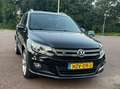 Volkswagen Tiguan 1.4 TSI Comf.&Des.4M Zwart - thumbnail 1
