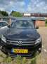 Volkswagen Tiguan 1.4 TSI Comf.&Des.4M Zwart - thumbnail 8