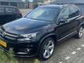 Volkswagen Tiguan 1.4 TSI Comf.&Des.4M Zwart - thumbnail 2