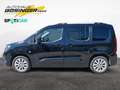 Opel Combo Life Innovation/ PANO / Kamera / PDC / TOP Negru - thumbnail 4