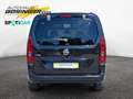 Opel Combo Life Innovation/ PANO / Kamera / PDC / TOP Negru - thumbnail 6