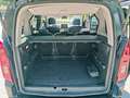 Opel Combo Life Innovation/ PANO / Kamera / PDC / TOP Negru - thumbnail 19