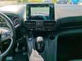 Opel Combo Life Innovation/ PANO / Kamera / PDC / TOP Negru - thumbnail 12