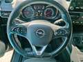 Opel Combo Life Innovation/ PANO / Kamera / PDC / TOP Negru - thumbnail 9