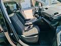 Opel Combo Life Innovation/ PANO / Kamera / PDC / TOP Negru - thumbnail 16