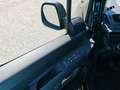 Opel Combo Life Innovation/ PANO / Kamera / PDC / TOP Negru - thumbnail 15