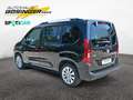 Opel Combo Life Innovation/ PANO / Kamera / PDC / TOP Negru - thumbnail 5