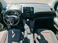 Opel Combo Life Innovation/ PANO / Kamera / PDC / TOP Negru - thumbnail 11