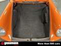 Porsche 911 2.7 Targa, Restauriert Orange - thumbnail 19