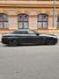 BMW 535 535d Gran Turismo Aut. - thumbnail 6