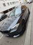 BMW 535 535d Gran Turismo Aut. - thumbnail 8