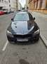 BMW 535 535d Gran Turismo Aut. - thumbnail 12