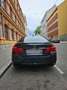 BMW 535 535d Gran Turismo Aut. - thumbnail 7