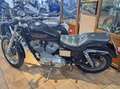 Harley-Davidson Sportster XL 883 Nero - thumbnail 3