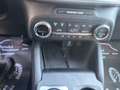 Ford Kuga 1,5 Titanium X 120PS Automatik top Ausstattung Silber - thumbnail 11