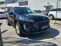 Ford Kuga 1,5 Titanium X 120PS Automatik top Ausstattung Silber - thumbnail 16