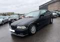 BMW 323 SERIE (E36) 323 TI PACK M COMPACT Negro - thumbnail 1