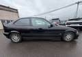 BMW 323 SERIE (E36) 323 TI PACK M COMPACT Negro - thumbnail 4