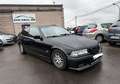 BMW 323 SERIE (E36) 323 TI PACK M COMPACT Negro - thumbnail 3