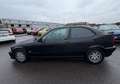 BMW 323 SERIE (E36) 323 TI PACK M COMPACT Negro - thumbnail 8